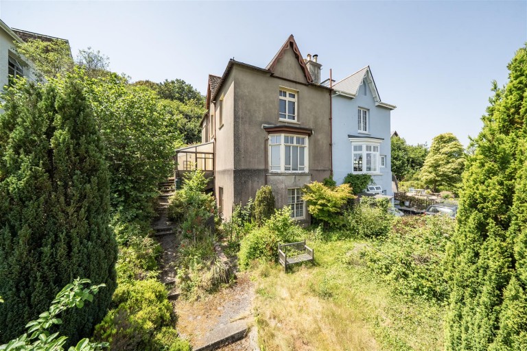 Images for Totnes