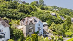 Images for Totnes