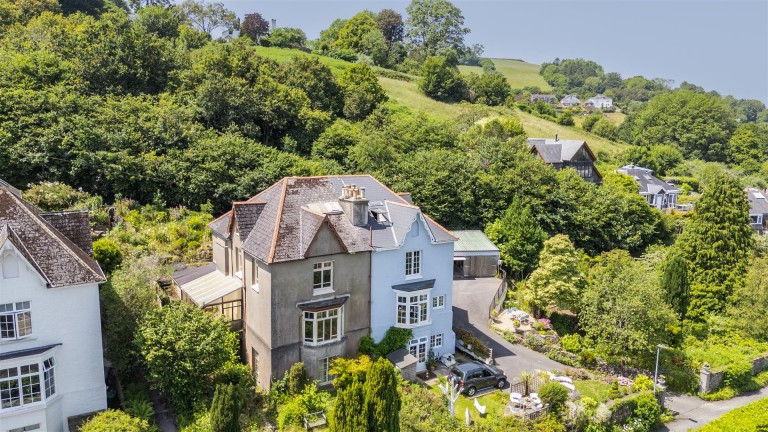 Images for Totnes