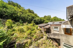 Images for Totnes