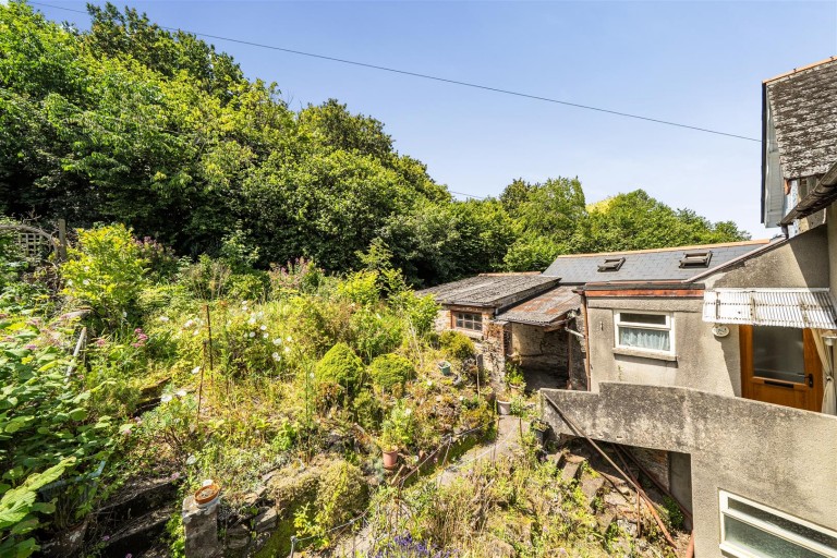 Images for Totnes