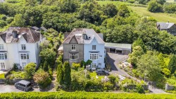 Images for Totnes