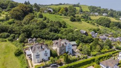 Images for Totnes