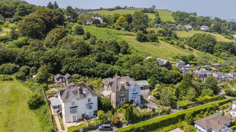 Images for Totnes