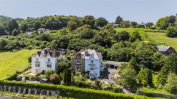 Images for Totnes