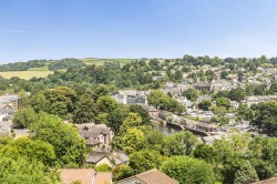 Images for Totnes