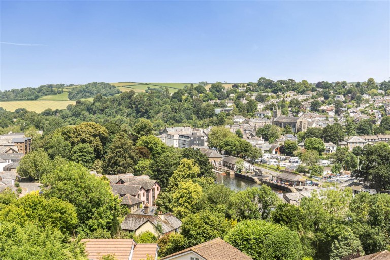 Images for Totnes