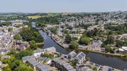 Images for Totnes