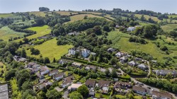 Images for Totnes