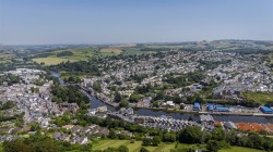 Images for Totnes
