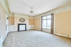 Images for Totnes