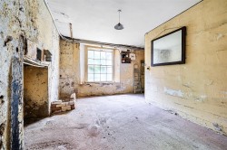 Images for Totnes