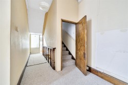 Images for Totnes