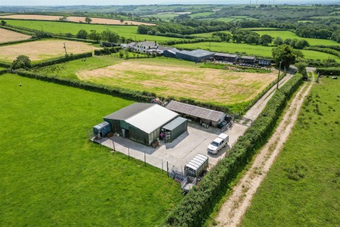 Click the photo for more details of Buckland Brewer