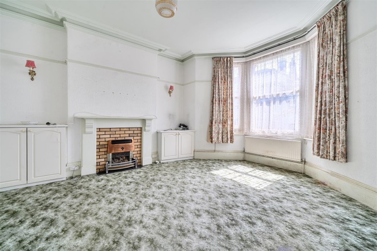 Images for Devon Terrace, Bridgetown, Totnes