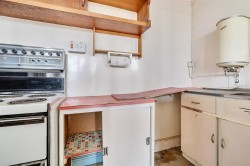 Images for Devon Terrace, Bridgetown, Totnes