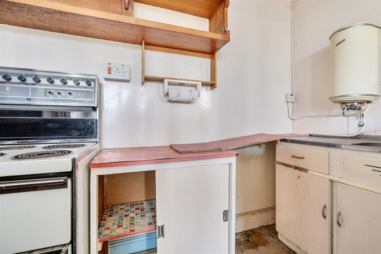 Images for Devon Terrace, Bridgetown, Totnes