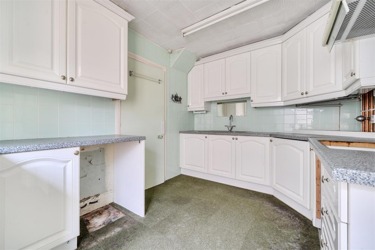 Images for Devon Terrace, Bridgetown, Totnes