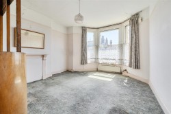 Images for Devon Terrace, Bridgetown, Totnes