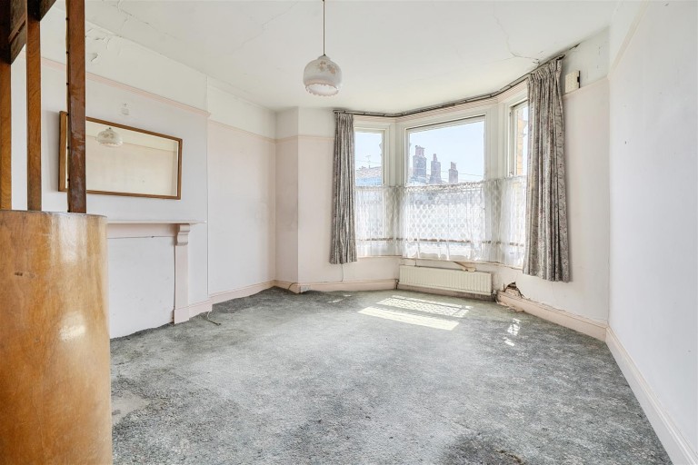 Images for Devon Terrace, Bridgetown, Totnes