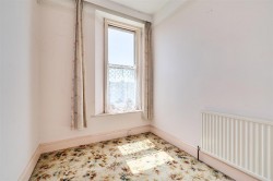 Images for Devon Terrace, Bridgetown, Totnes