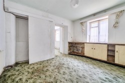 Images for Devon Terrace, Bridgetown, Totnes