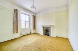 Images for Devon Terrace, Bridgetown, Totnes