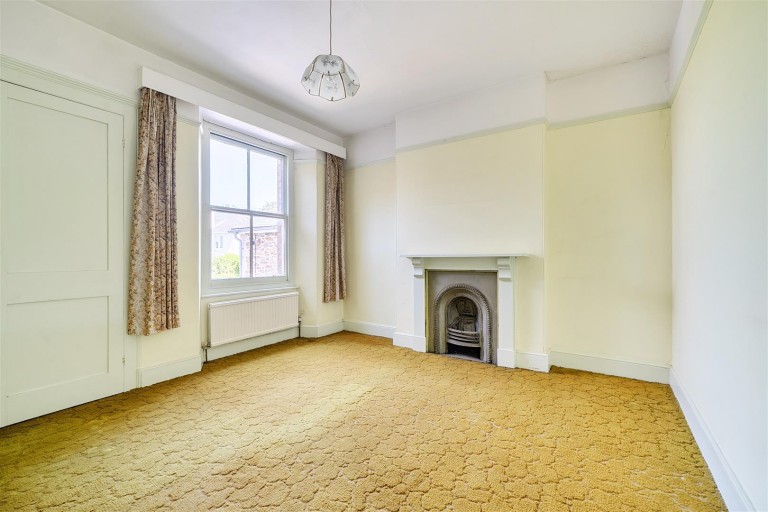 Images for Devon Terrace, Bridgetown, Totnes