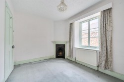 Images for Devon Terrace, Bridgetown, Totnes