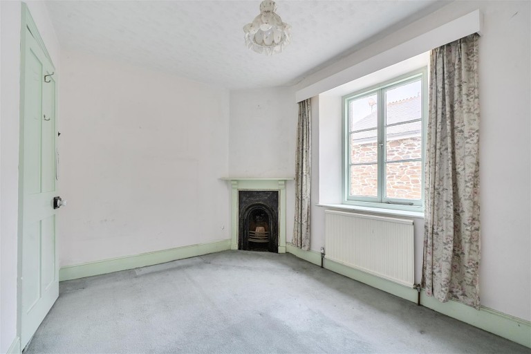 Images for Devon Terrace, Bridgetown, Totnes