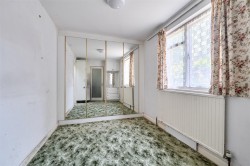 Images for Devon Terrace, Bridgetown, Totnes