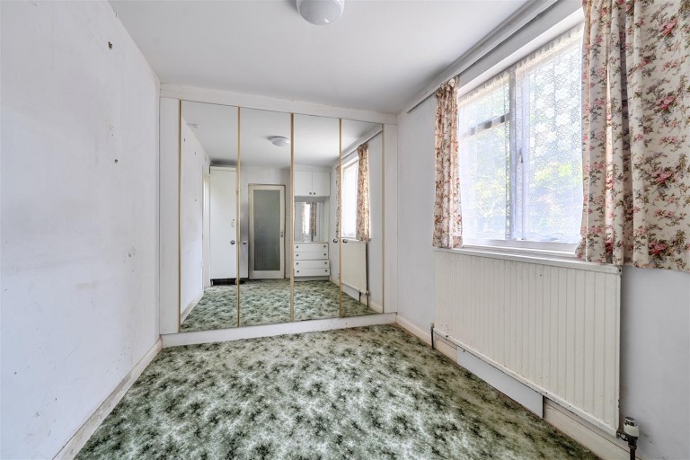 Images for Devon Terrace, Bridgetown, Totnes