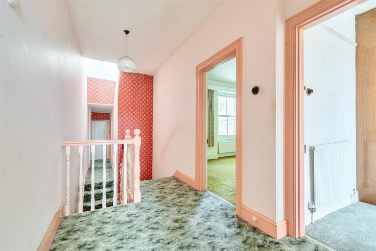 Images for Devon Terrace, Bridgetown, Totnes