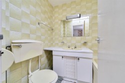 Images for Devon Terrace, Bridgetown, Totnes