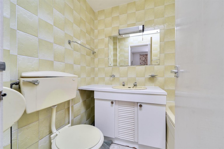 Images for Devon Terrace, Bridgetown, Totnes
