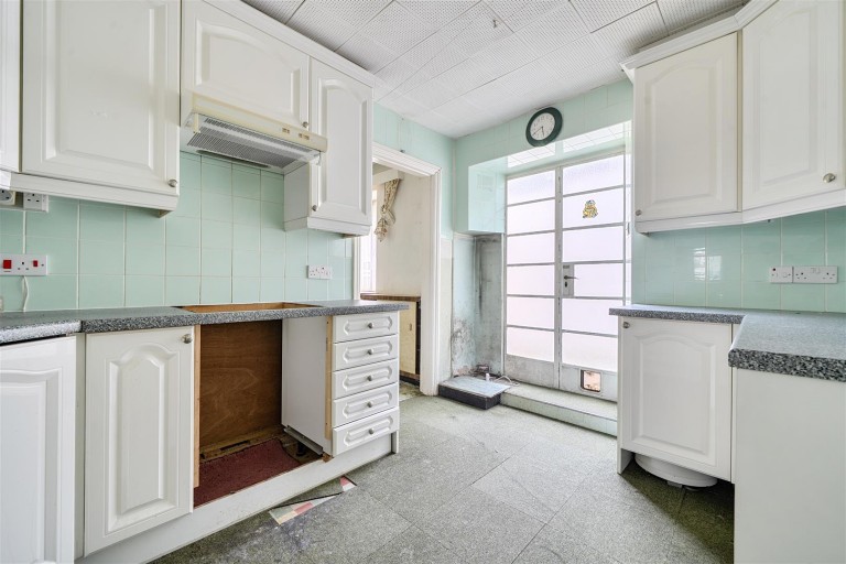 Images for Devon Terrace, Bridgetown, Totnes