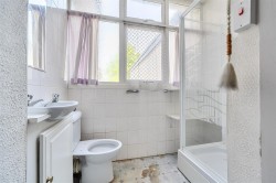 Images for Devon Terrace, Bridgetown, Totnes