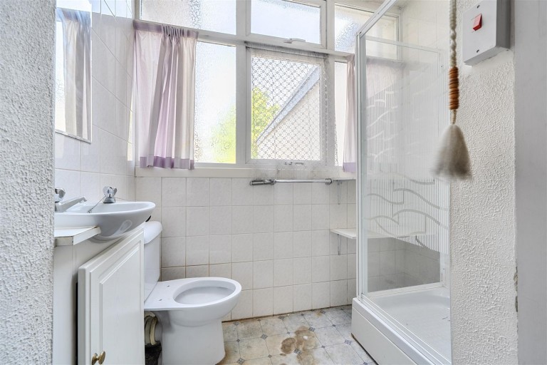 Images for Devon Terrace, Bridgetown, Totnes