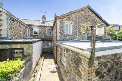 Images for Devon Terrace, Bridgetown, Totnes