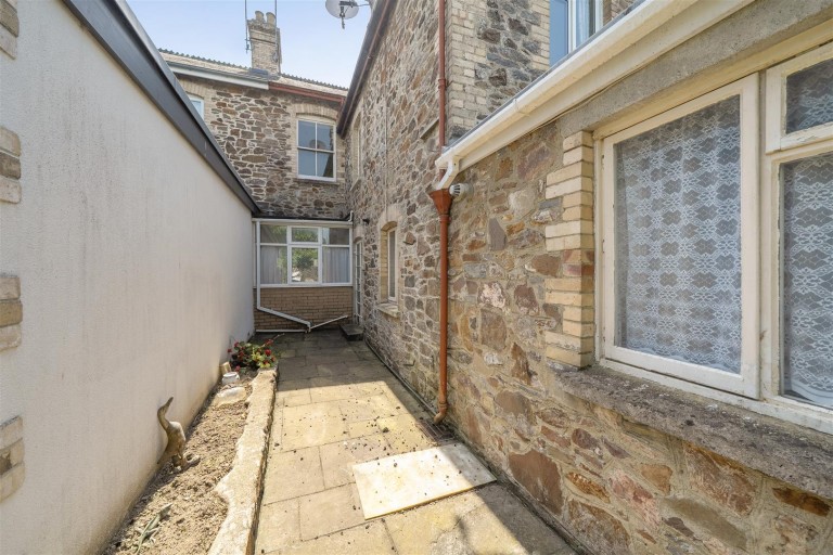 Images for Devon Terrace, Bridgetown, Totnes