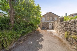 Images for Devon Terrace, Bridgetown, Totnes