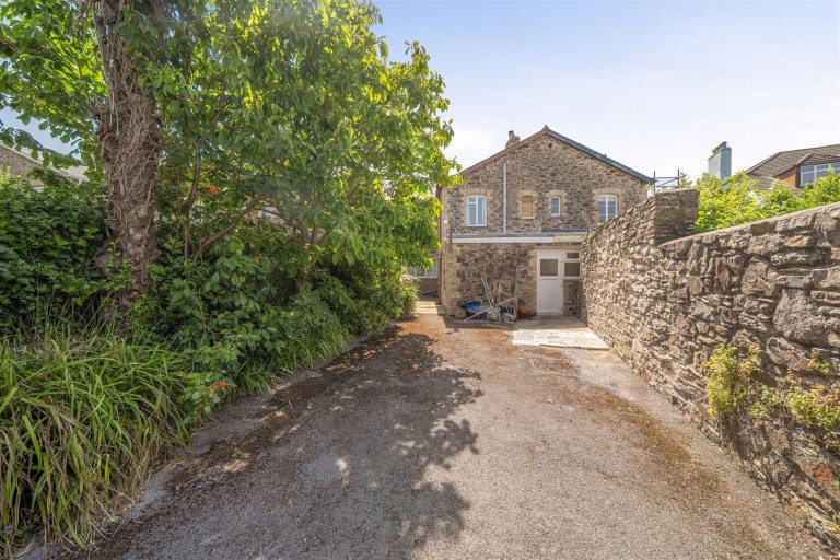 Images for Devon Terrace, Bridgetown, Totnes