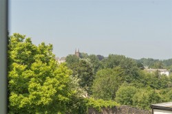 Images for Devon Terrace, Bridgetown, Totnes
