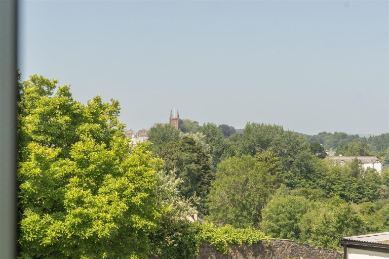 Images for Devon Terrace, Bridgetown, Totnes