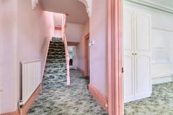 Images for Devon Terrace, Bridgetown, Totnes