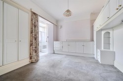 Images for Devon Terrace, Bridgetown, Totnes