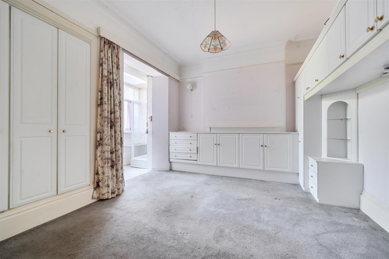 Images for Devon Terrace, Bridgetown, Totnes