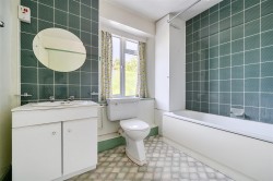 Images for Devon Terrace, Bridgetown, Totnes