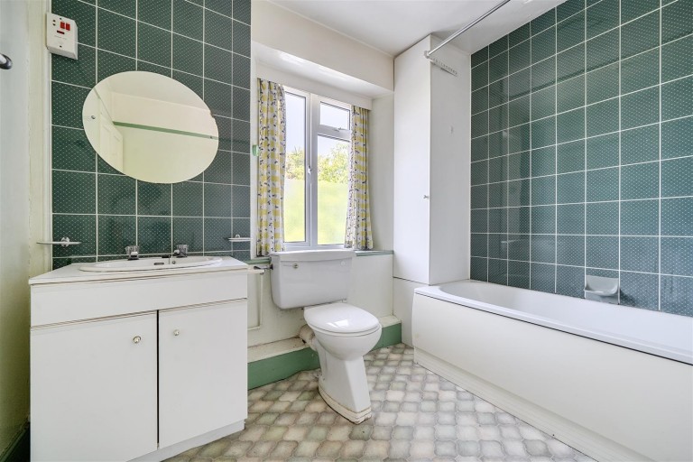 Images for Devon Terrace, Bridgetown, Totnes
