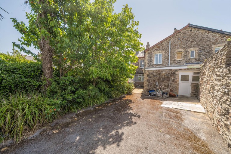 Images for Devon Terrace, Bridgetown, Totnes
